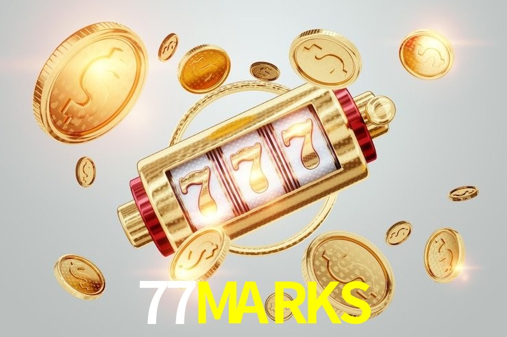 77MARKS Crash Games