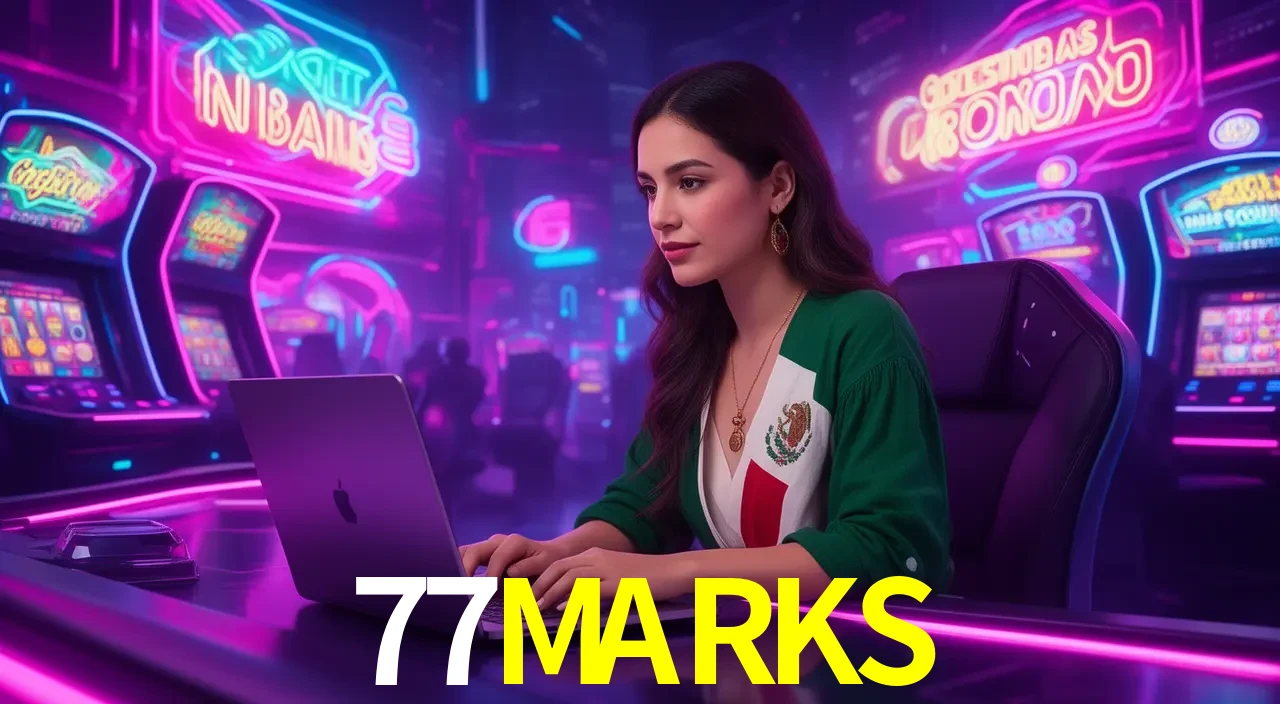 77MARKS Preguntas frecuentes sobre 77MARKS en México